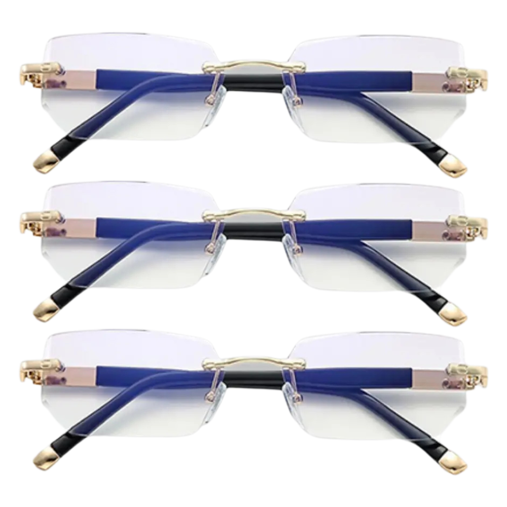 VisionPro™ Adjustable Glasses