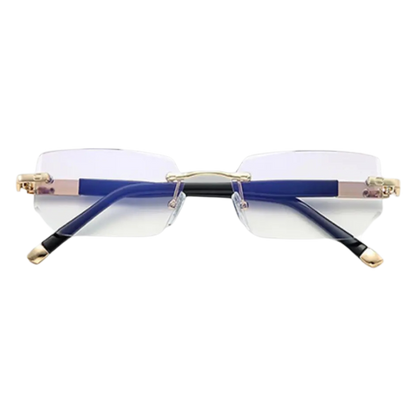 VisionPro™ Adjustable Glasses