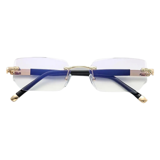 VisionPro™ Adjustable Glasses