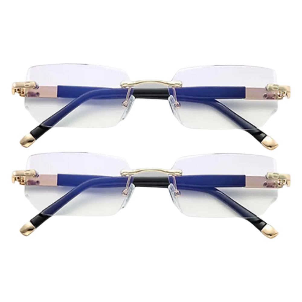 VisionPro™ Adjustable Glasses