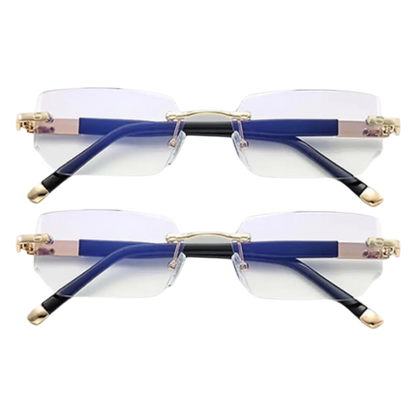 VisionPro™ Adjustable Glasses