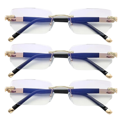 VisionPro™ Adjustable Glasses