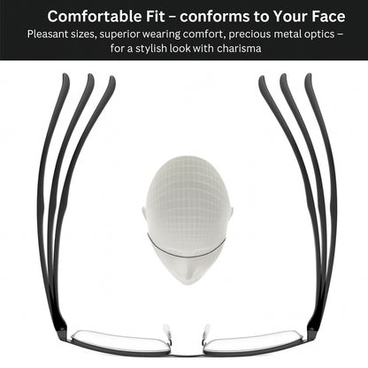 VisionPro™ Adjustable Glasses