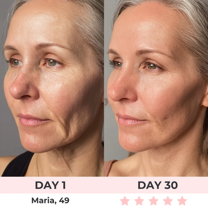 7-in-1 LED Facial Sculptor™