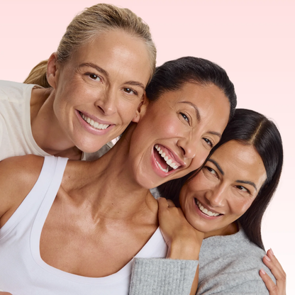 7-in-1 LED Facial Sculptor™