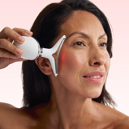 7-in-1 LED Facial Sculptor™
