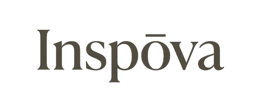 Inspōva