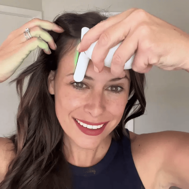 7-in-1 LED Facial Sculptor™