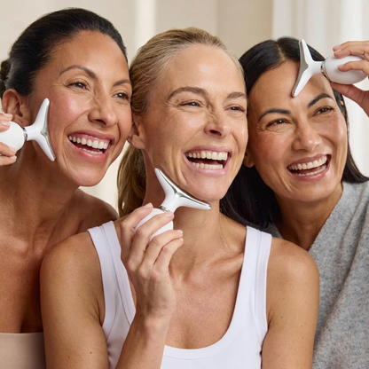 7-in-1 LED Facial Sculptor™